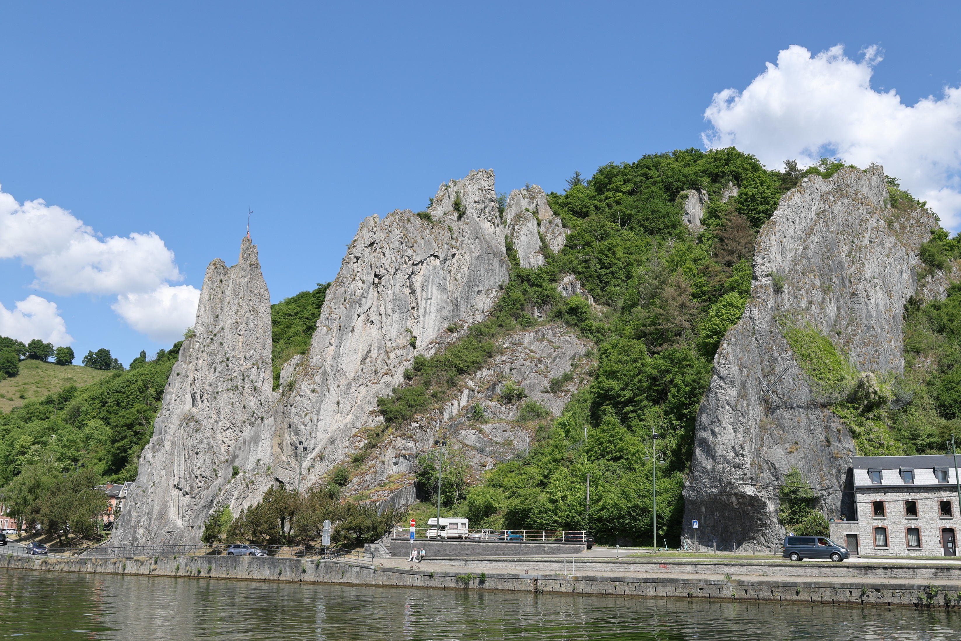 Overview